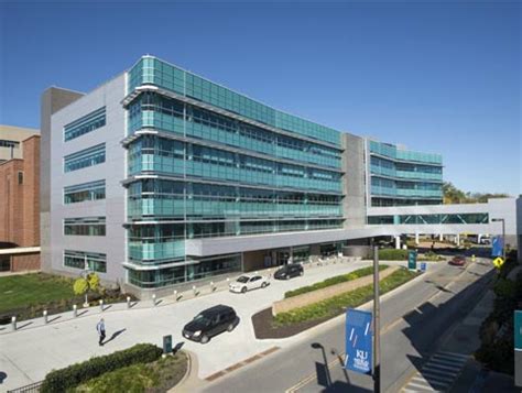 delp pavilion ku med|Imaging, Medical Pavilion .